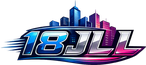 18JLL
